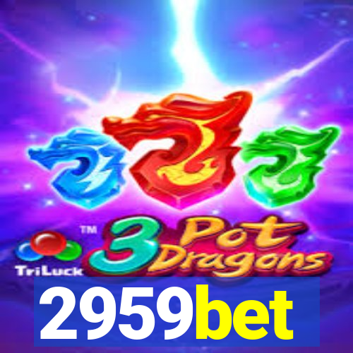 2959bet