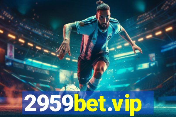 2959bet.vip