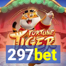 297bet