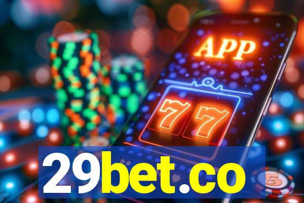 29bet.co