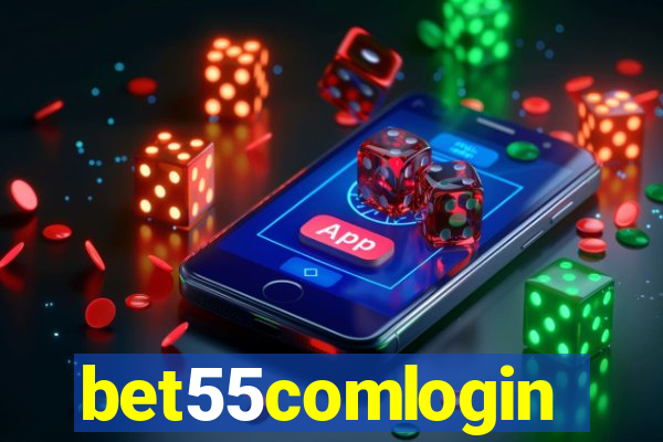 bet55comlogin