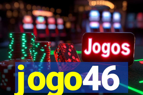 jogo46