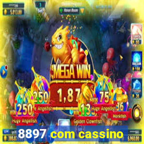 8897 com cassino