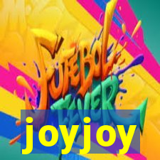 joyjoy