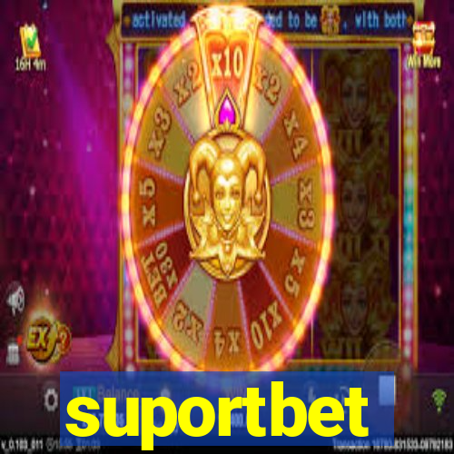 suportbet