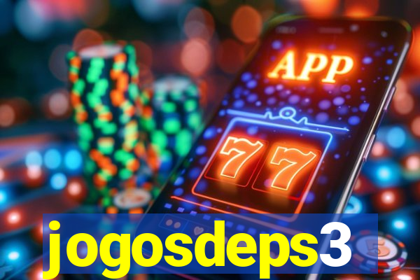 jogosdeps3