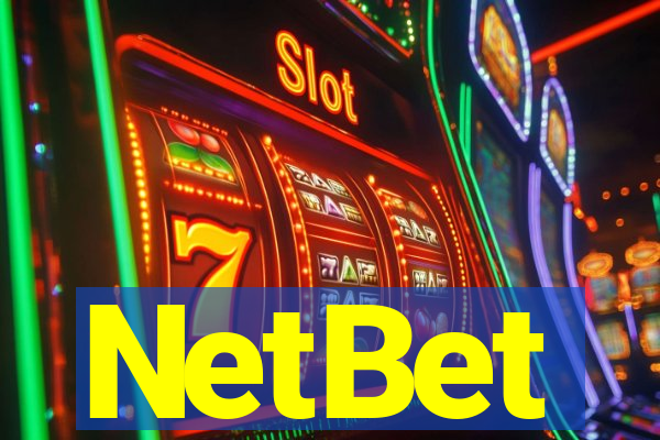 NetBet