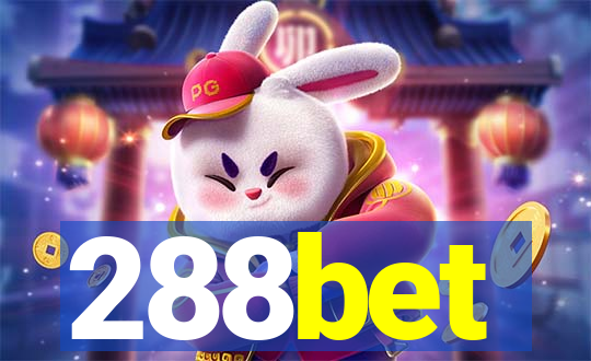 288bet