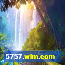 5757.wim.com