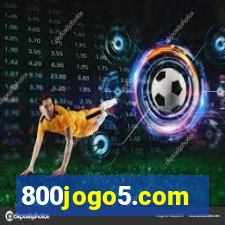 800jogo5.com