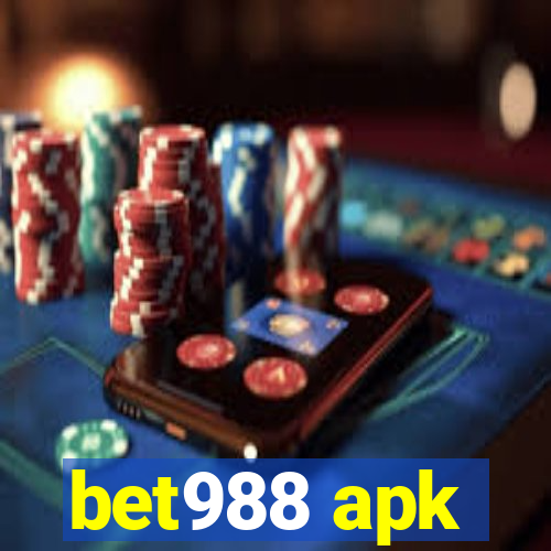 bet988 apk