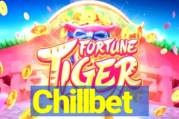 Chillbet