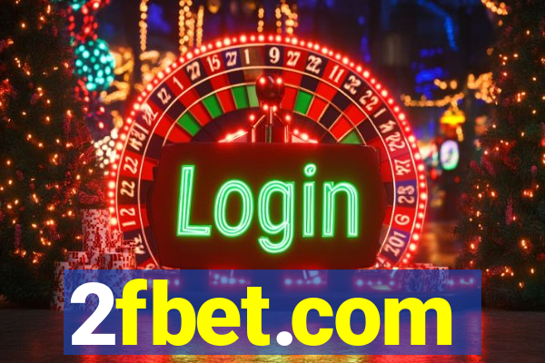 2fbet.com