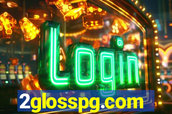 2glosspg.com