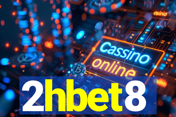 2hbet8