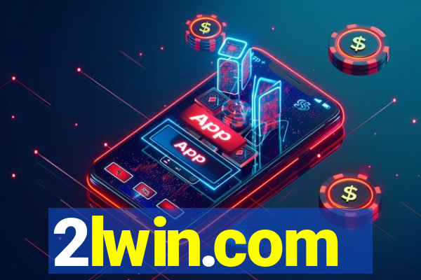 2lwin.com