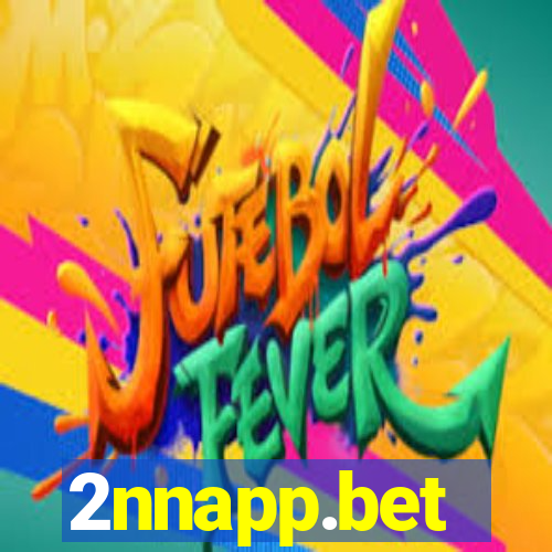 2nnapp.bet