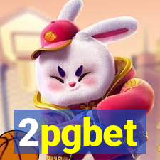 2pgbet