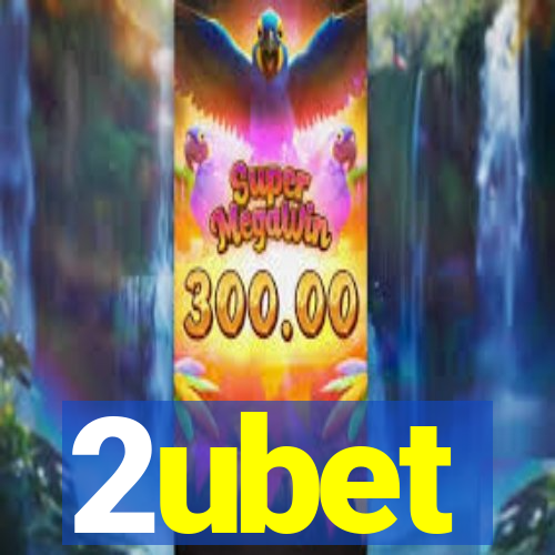 2ubet