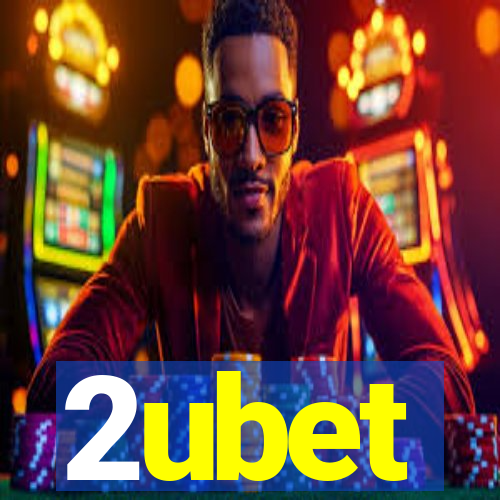 2ubet