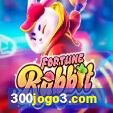 300jogo3.com