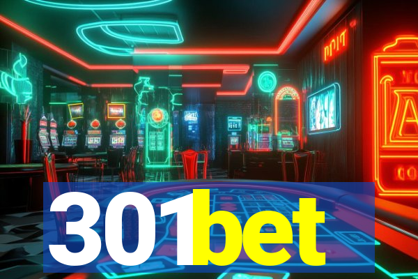 301bet