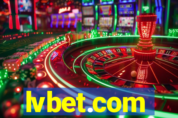 lvbet.com