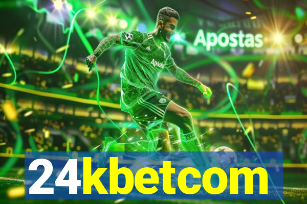 24kbetcom