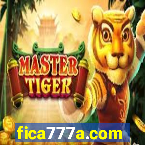 fica777a.com