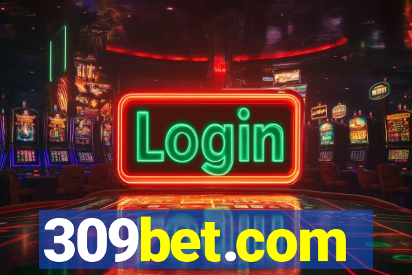 309bet.com