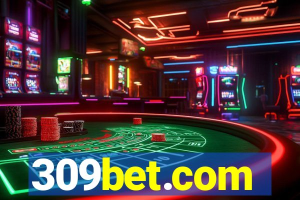 309bet.com