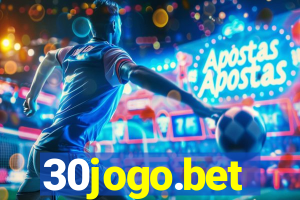 30jogo.bet