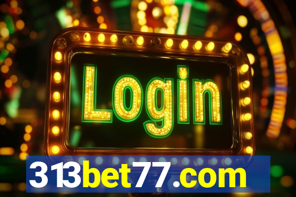 313bet77.com