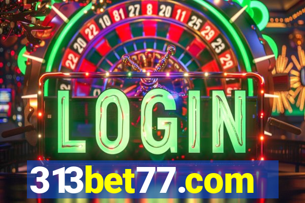 313bet77.com