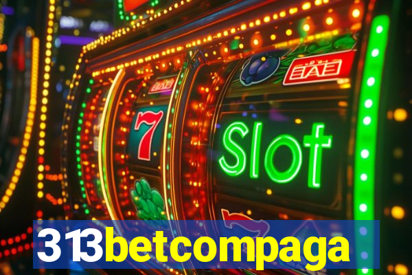 313betcompaga