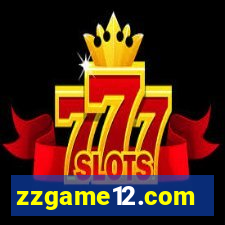 zzgame12.com