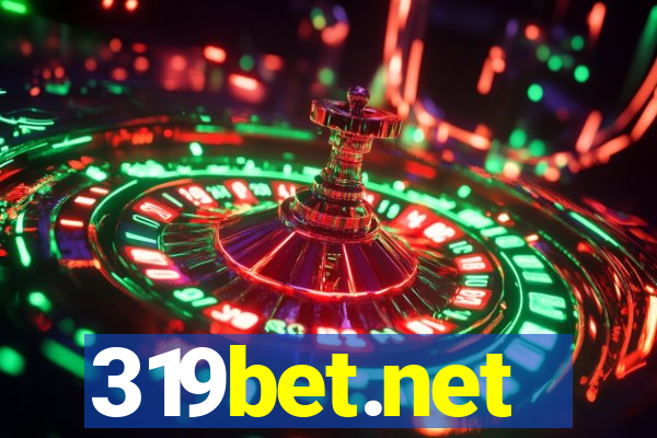 319bet.net