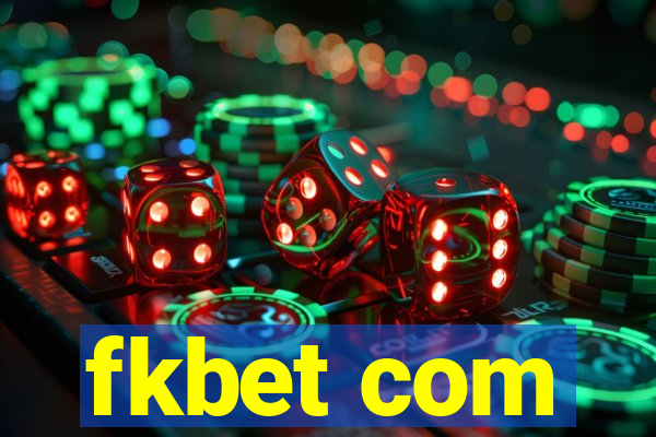 fkbet com