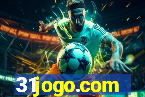 31jogo.com