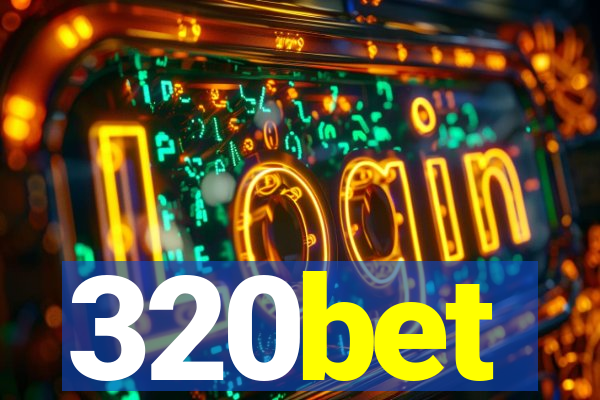 320bet