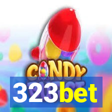 323bet