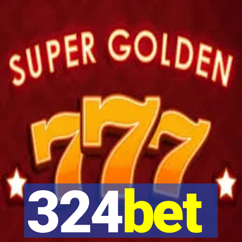 324bet