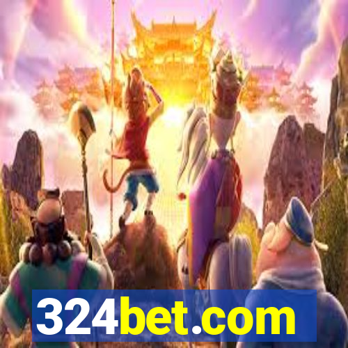 324bet.com