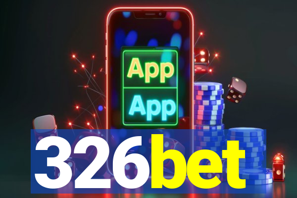 326bet