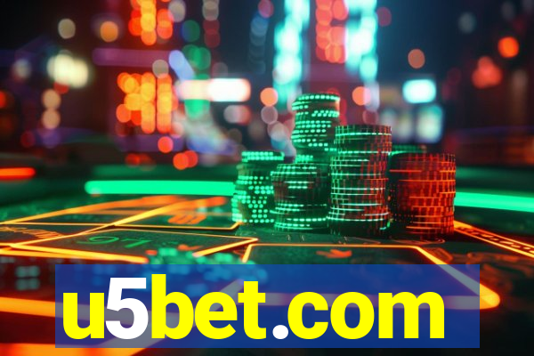 u5bet.com