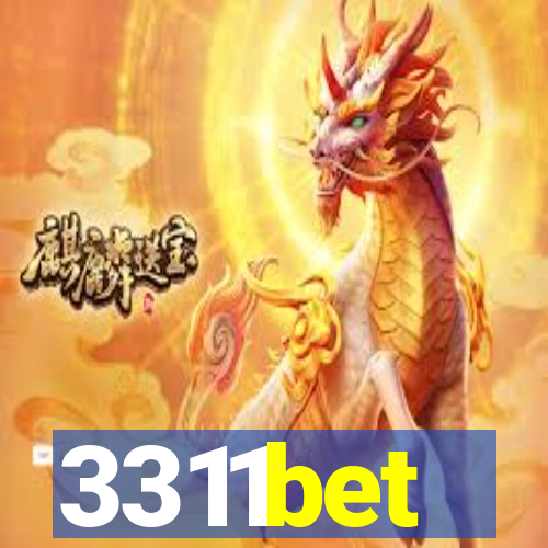 3311bet