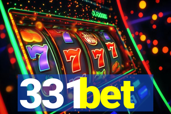 331bet