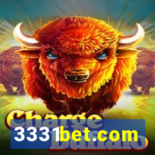 3331bet.com