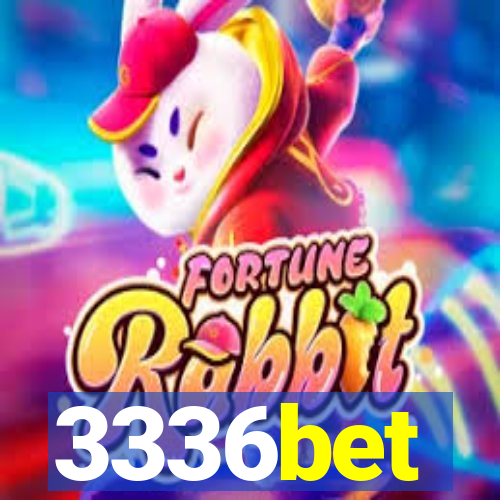 3336bet