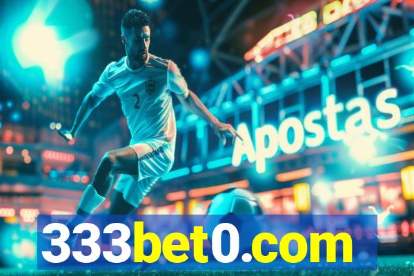 333bet0.com